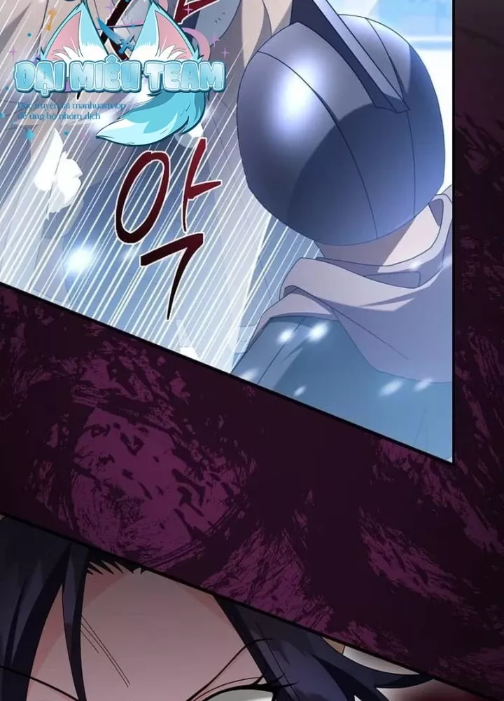 Bậc Thầy Toàn Bộ Kỹ Năng: Chapter 20