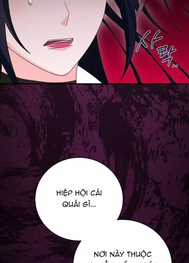Bậc Thầy Toàn Bộ Kỹ Năng: Chapter 20