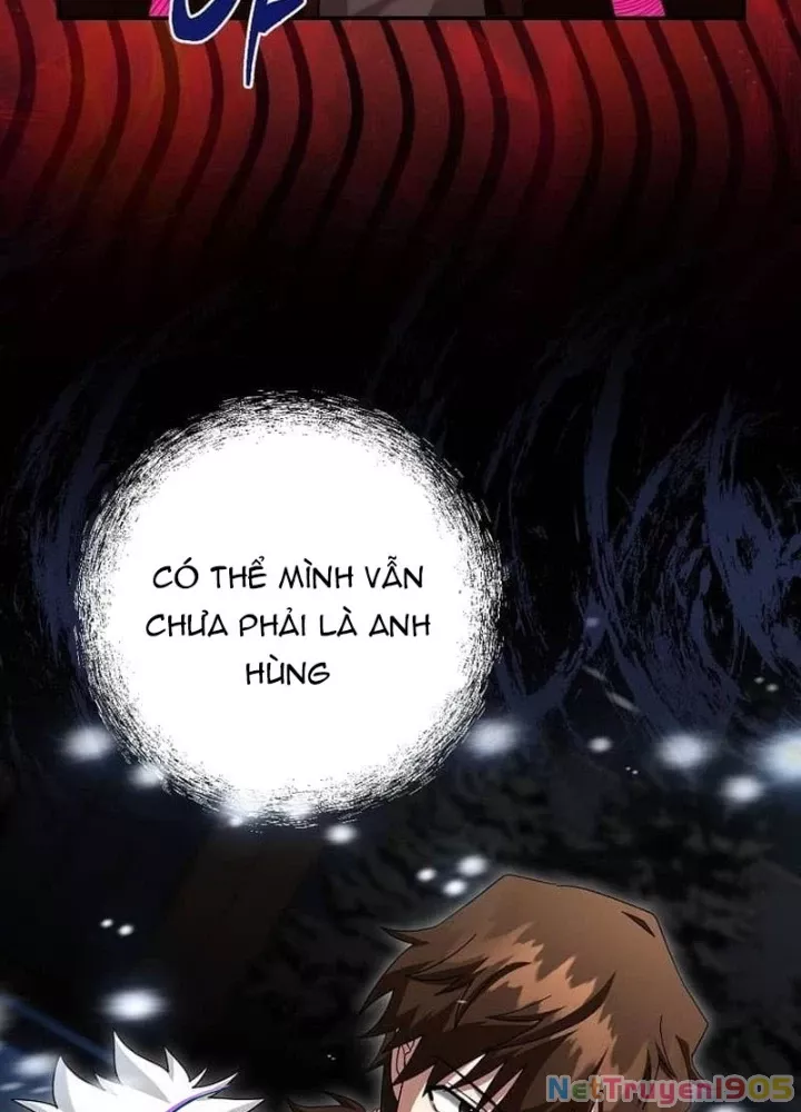 Bậc Thầy Toàn Bộ Kỹ Năng: Chapter 20