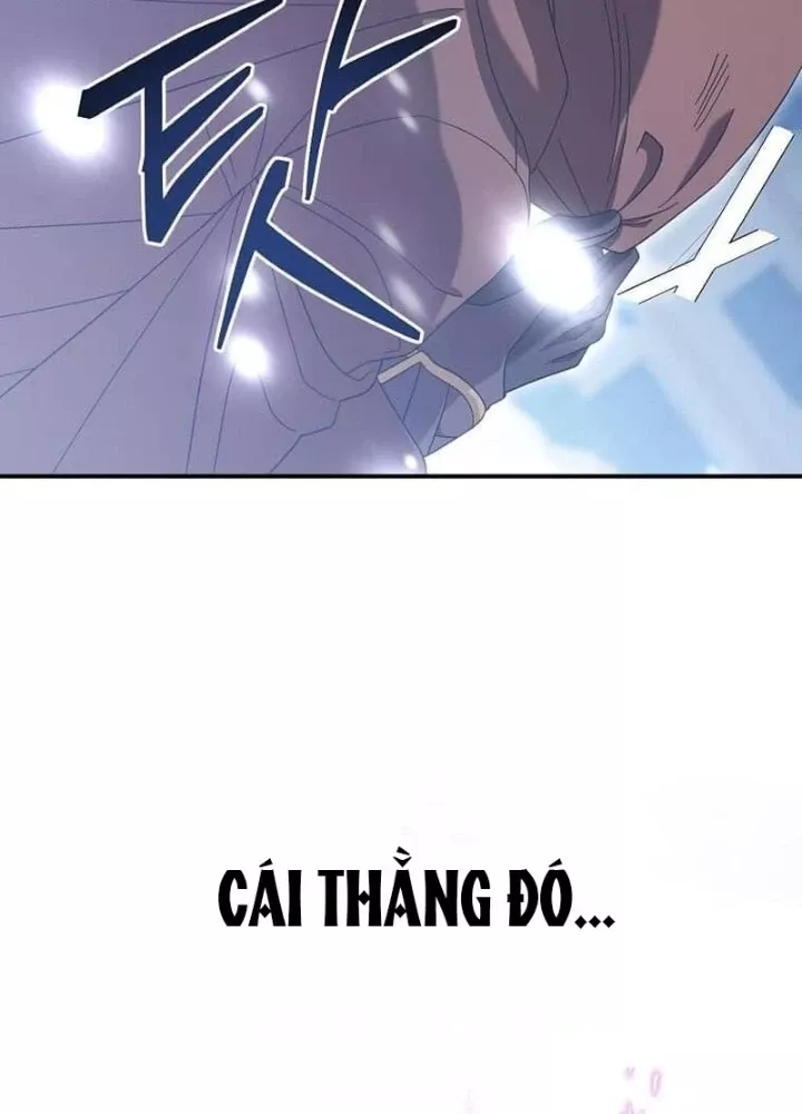 Bậc Thầy Toàn Bộ Kỹ Năng: Chapter 20