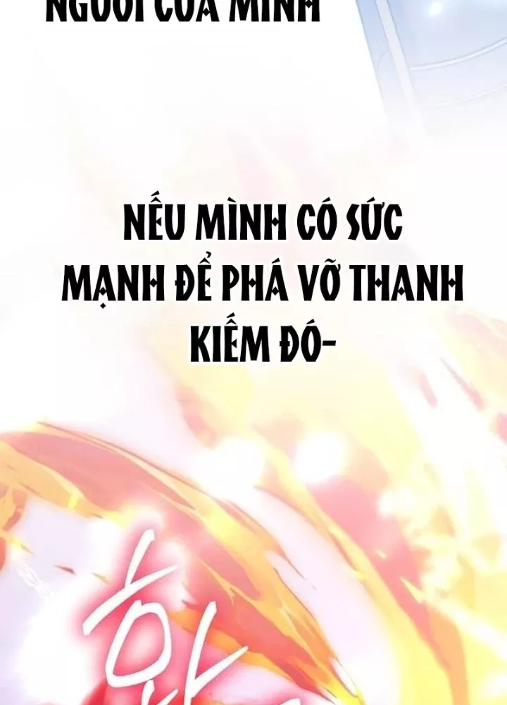 Bậc Thầy Toàn Bộ Kỹ Năng: Chapter 20