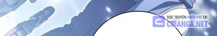 Bậc Thầy Toàn Bộ Kỹ Năng: Chapter 20