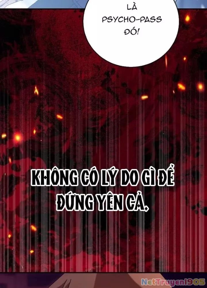 Bậc Thầy Toàn Bộ Kỹ Năng: Chapter 20