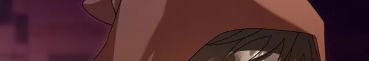 Bậc Thầy Toàn Bộ Kỹ Năng: Chapter 20