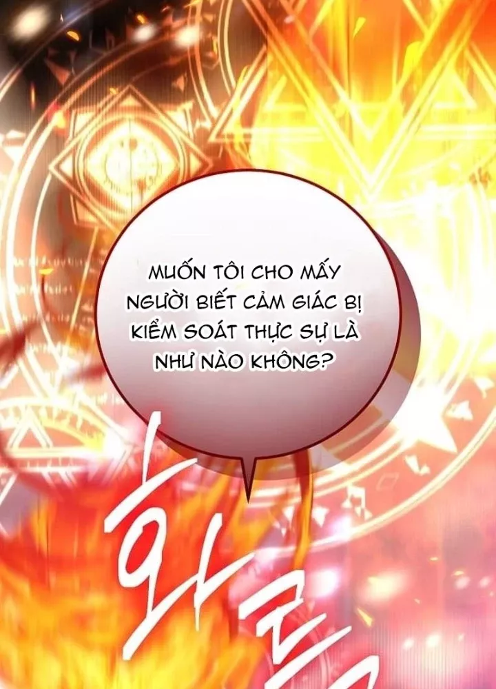 Bậc Thầy Toàn Bộ Kỹ Năng: Chapter 20