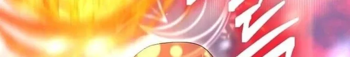 Bậc Thầy Toàn Bộ Kỹ Năng: Chapter 20