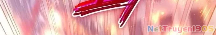 Bậc Thầy Toàn Bộ Kỹ Năng: Chapter 20