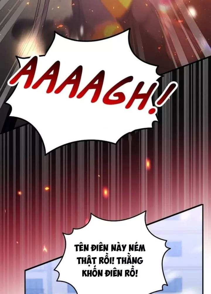 Bậc Thầy Toàn Bộ Kỹ Năng: Chapter 20