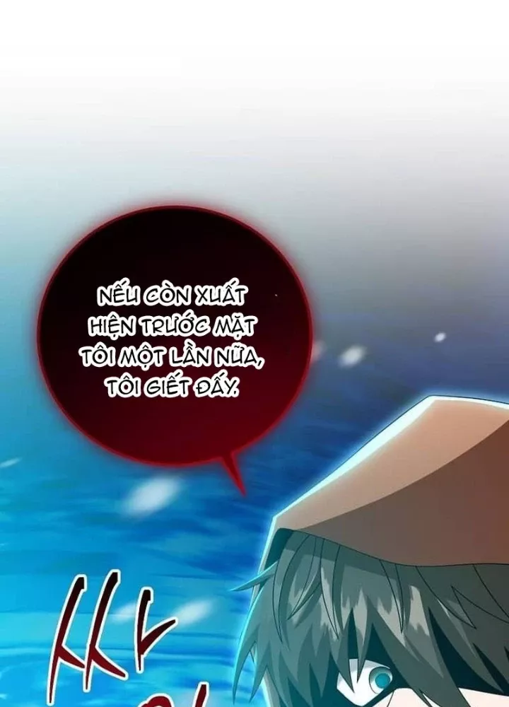 Bậc Thầy Toàn Bộ Kỹ Năng: Chapter 20