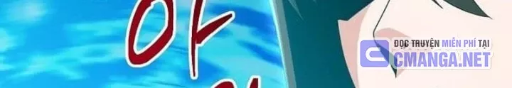 Bậc Thầy Toàn Bộ Kỹ Năng: Chapter 20