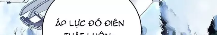 Bậc Thầy Toàn Bộ Kỹ Năng: Chapter 20