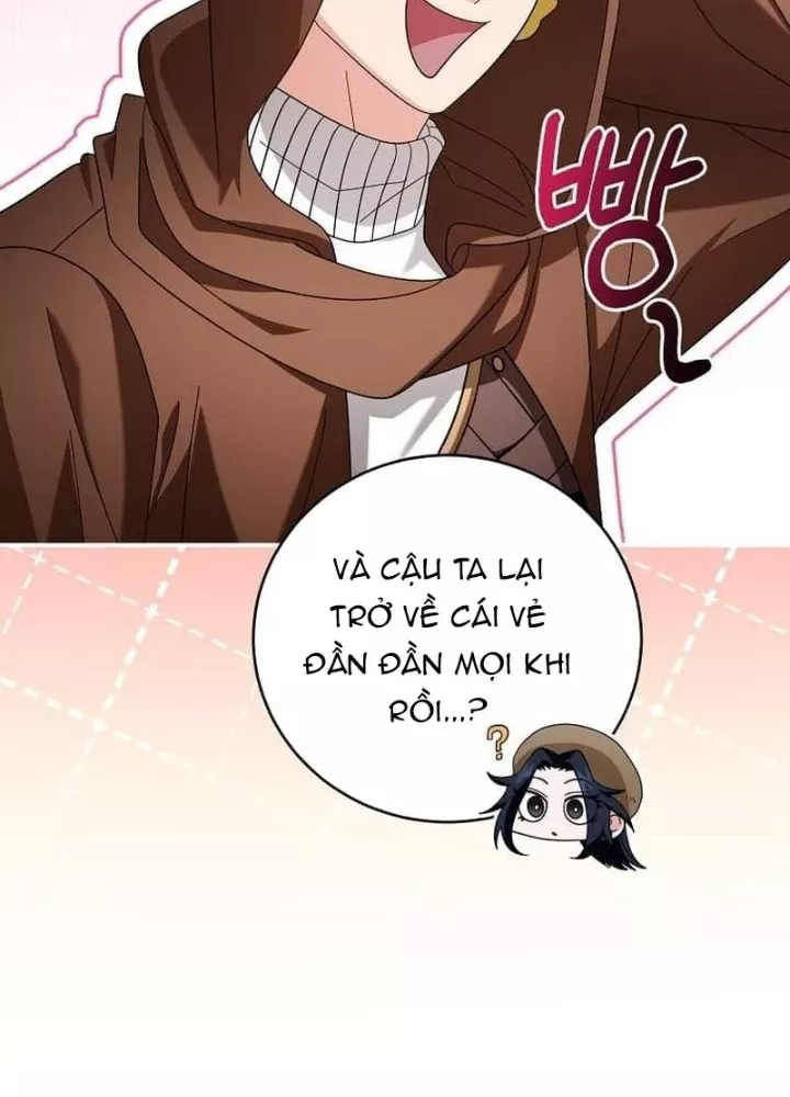 Bậc Thầy Toàn Bộ Kỹ Năng: Chapter 20