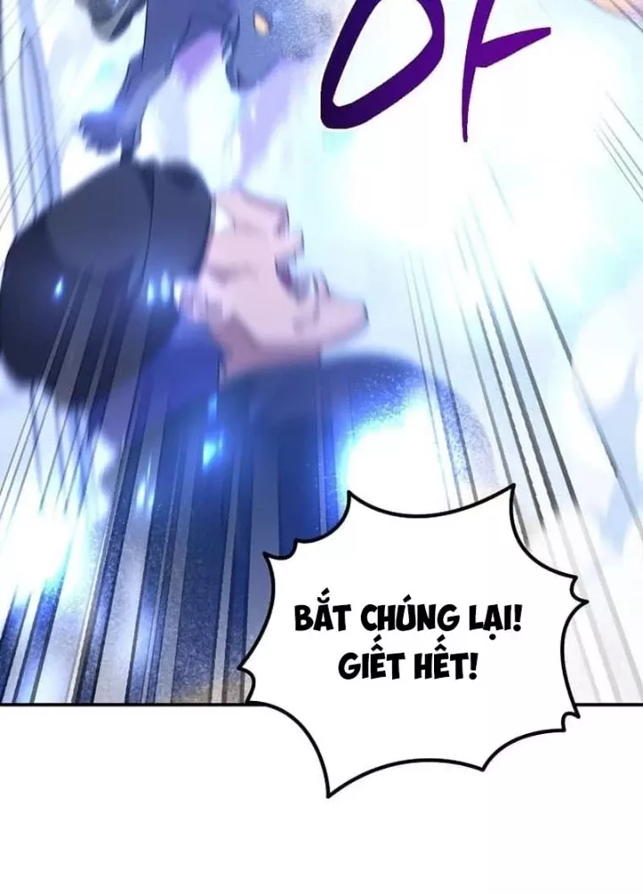 Bậc Thầy Toàn Bộ Kỹ Năng: Chapter 20