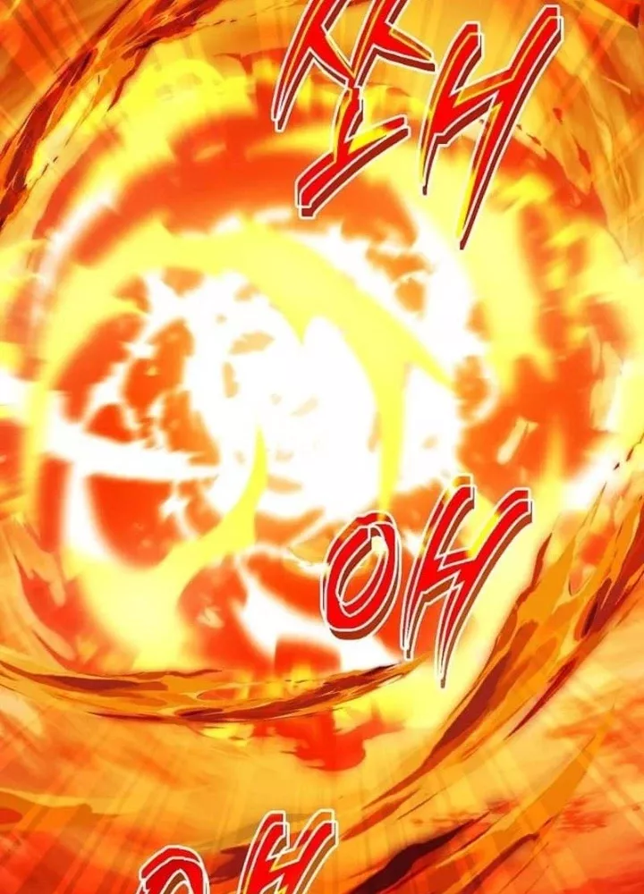 Bậc Thầy Toàn Bộ Kỹ Năng: Chapter 20