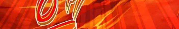 Bậc Thầy Toàn Bộ Kỹ Năng: Chapter 20