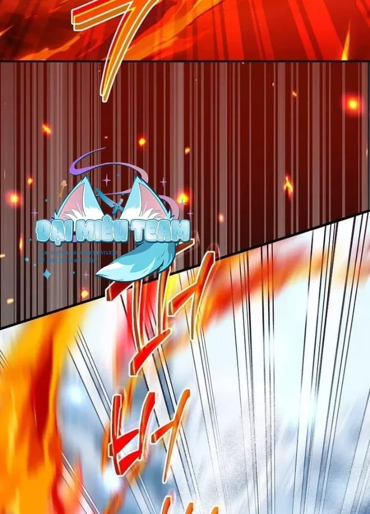 Bậc Thầy Toàn Bộ Kỹ Năng: Chapter 20