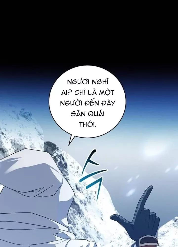 Bậc Thầy Toàn Bộ Kỹ Năng: Chapter 20