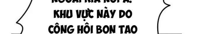 Bậc Thầy Toàn Bộ Kỹ Năng: Chapter 20