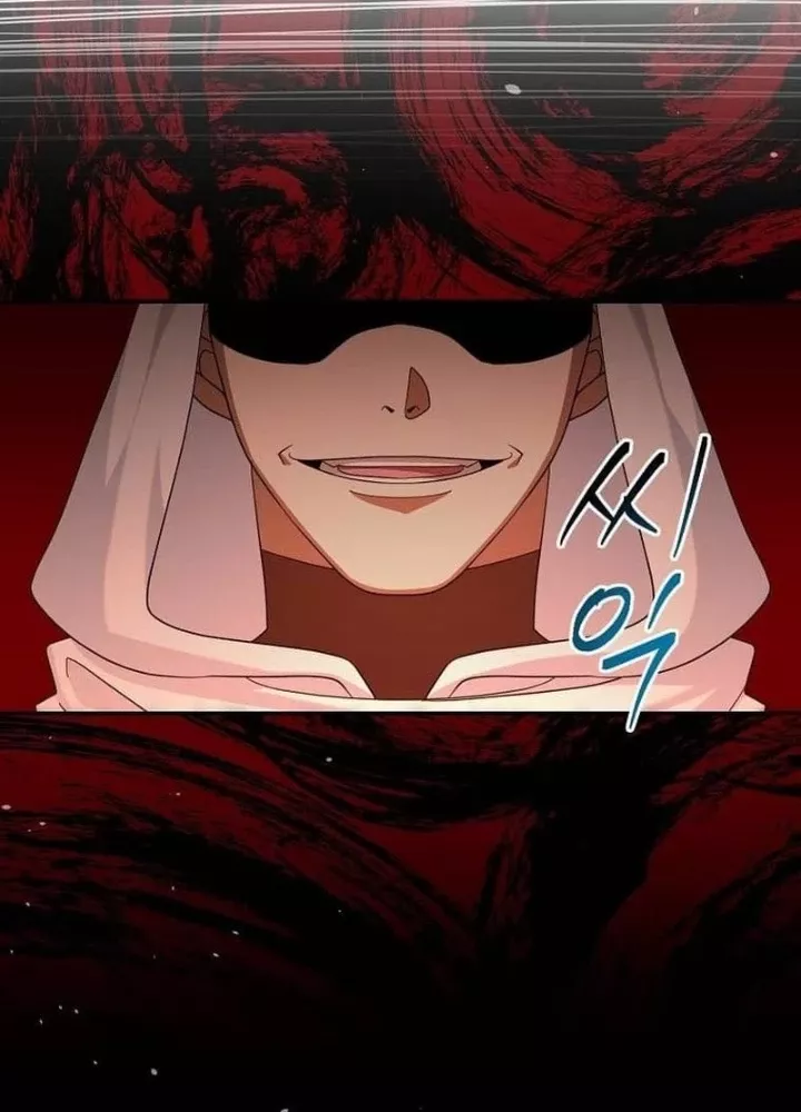 Bậc Thầy Toàn Bộ Kỹ Năng: Chapter 20