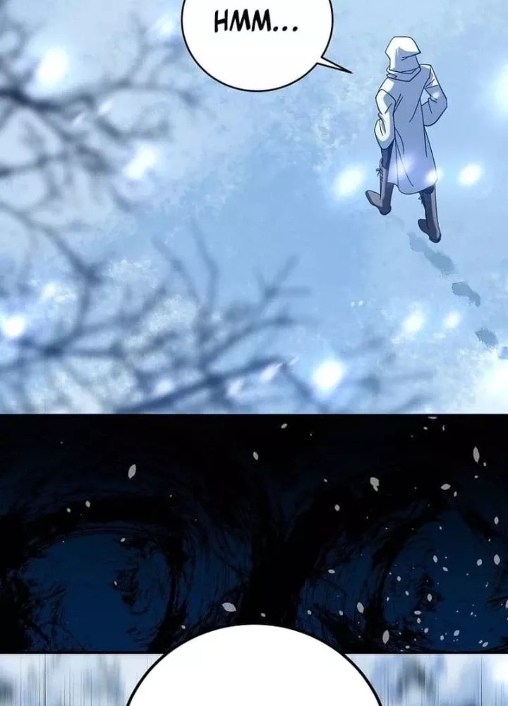 Bậc Thầy Toàn Bộ Kỹ Năng: Chapter 20
