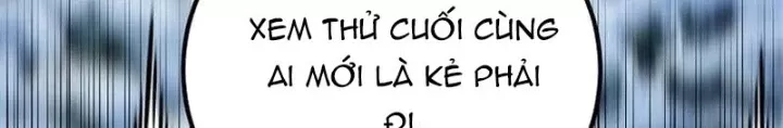 Bậc Thầy Toàn Bộ Kỹ Năng: Chapter 20