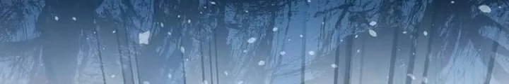 Bậc Thầy Toàn Bộ Kỹ Năng: Chapter 20
