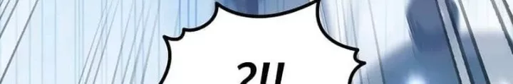 Bậc Thầy Toàn Bộ Kỹ Năng: Chapter 20