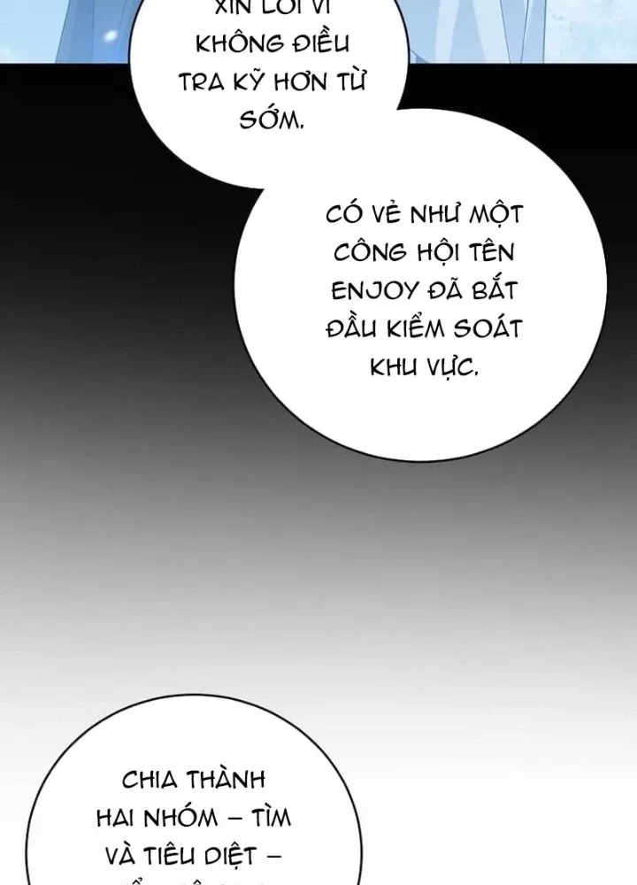 Bậc Thầy Toàn Bộ Kỹ Năng: Chapter 20