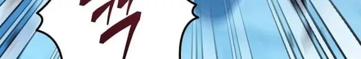 Bậc Thầy Toàn Bộ Kỹ Năng: Chapter 20