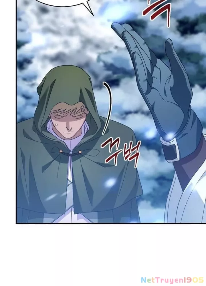 Bậc Thầy Toàn Bộ Kỹ Năng: Chapter 20