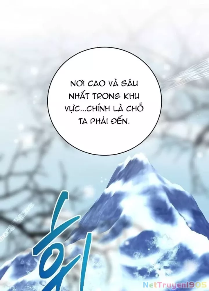 Bậc Thầy Toàn Bộ Kỹ Năng: Chapter 20