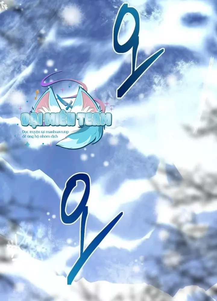 Bậc Thầy Toàn Bộ Kỹ Năng: Chapter 20