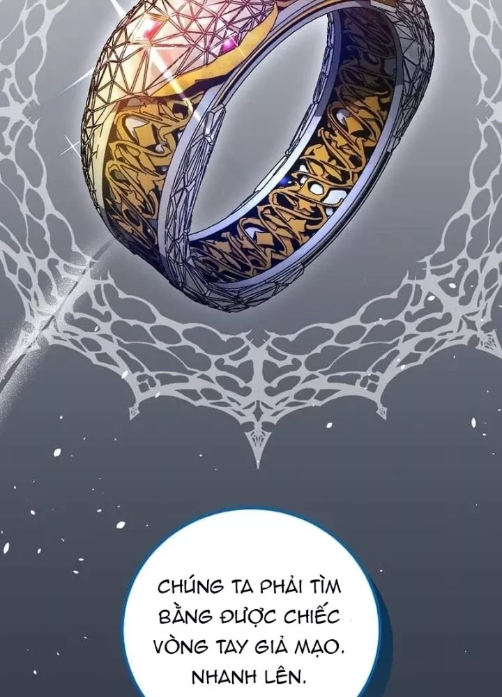 Bậc Thầy Toàn Bộ Kỹ Năng: Chapter 20