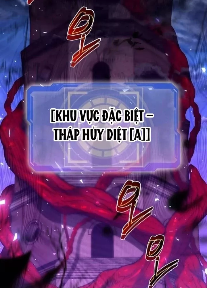 Bậc Thầy Toàn Bộ Kỹ Năng: Chapter 20