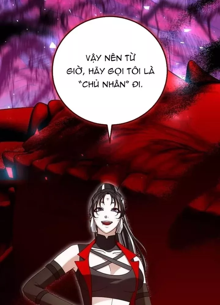 Bậc Thầy Toàn Bộ Kỹ Năng: Chapter 20