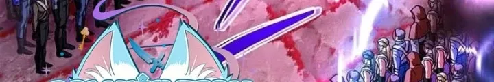 Bậc Thầy Toàn Bộ Kỹ Năng: Chapter 20
