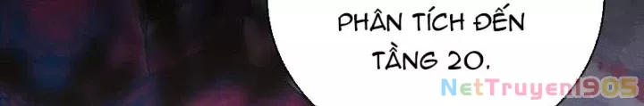 Bậc Thầy Toàn Bộ Kỹ Năng: Chapter 20