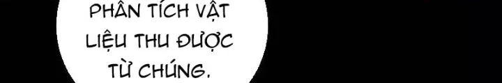 Bậc Thầy Toàn Bộ Kỹ Năng: Chapter 20
