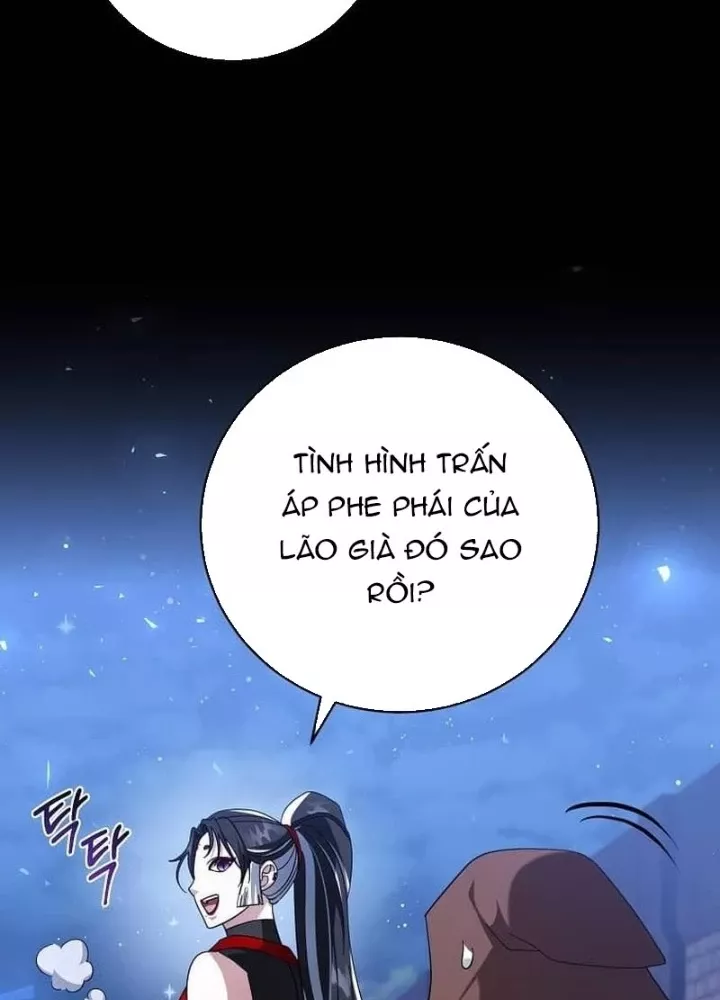 Bậc Thầy Toàn Bộ Kỹ Năng: Chapter 20