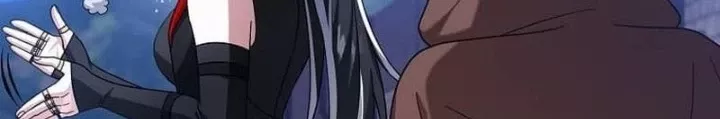 Bậc Thầy Toàn Bộ Kỹ Năng: Chapter 20