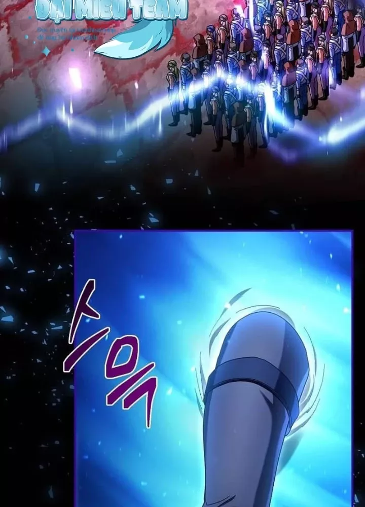 Bậc Thầy Toàn Bộ Kỹ Năng: Chapter 20