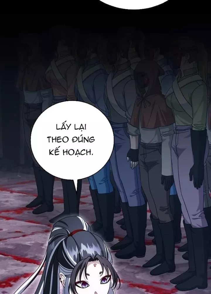 Bậc Thầy Toàn Bộ Kỹ Năng: Chapter 20