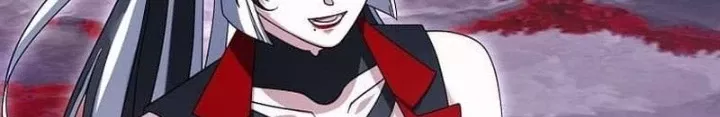 Bậc Thầy Toàn Bộ Kỹ Năng: Chapter 20