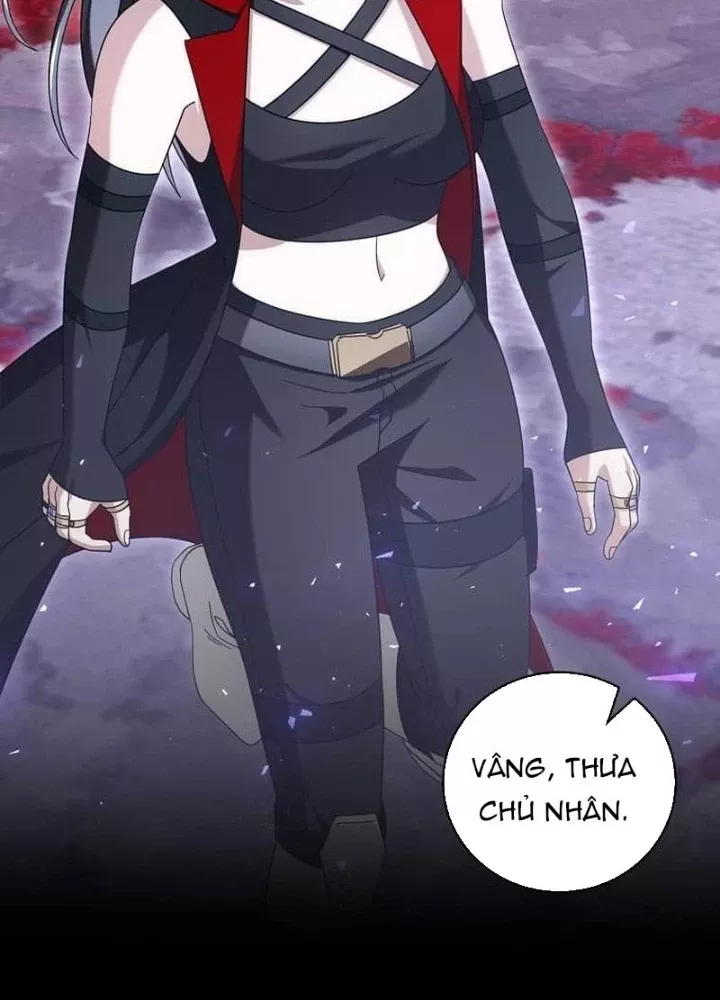 Bậc Thầy Toàn Bộ Kỹ Năng: Chapter 20