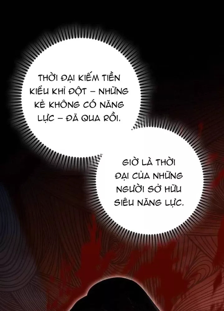 Bậc Thầy Toàn Bộ Kỹ Năng: Chapter 20