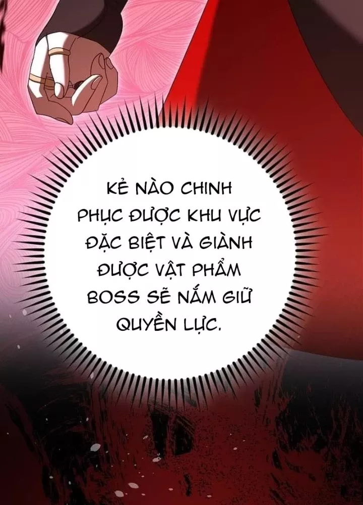 Bậc Thầy Toàn Bộ Kỹ Năng: Chapter 20