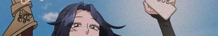Bậc Thầy Toàn Bộ Kỹ Năng: Chapter 20