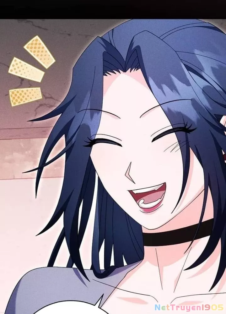 Bậc Thầy Toàn Bộ Kỹ Năng: Chapter 20