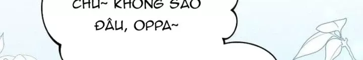 Bậc Thầy Toàn Bộ Kỹ Năng: Chapter 20