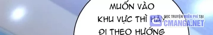 Bậc Thầy Toàn Bộ Kỹ Năng: Chapter 20